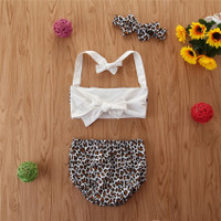 uploads/erp/collection/images/Baby Clothing/minifever/XU0417262/img_b/img_b_XU0417262_1_VHMSAeI74sry6p77_u8Ktt3RjhV8Xeyq